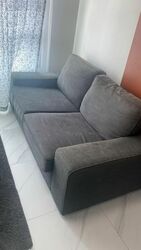 Blk 233A Matilda Court (Punggol), HDB 2 Rooms #586186421